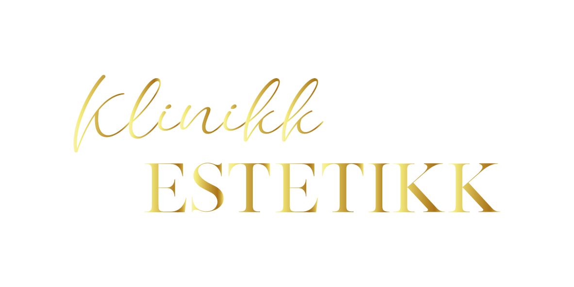 klinikk-estetikk-logo